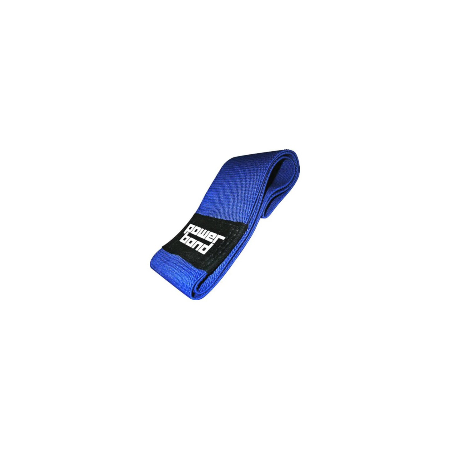 Tempo Trainer