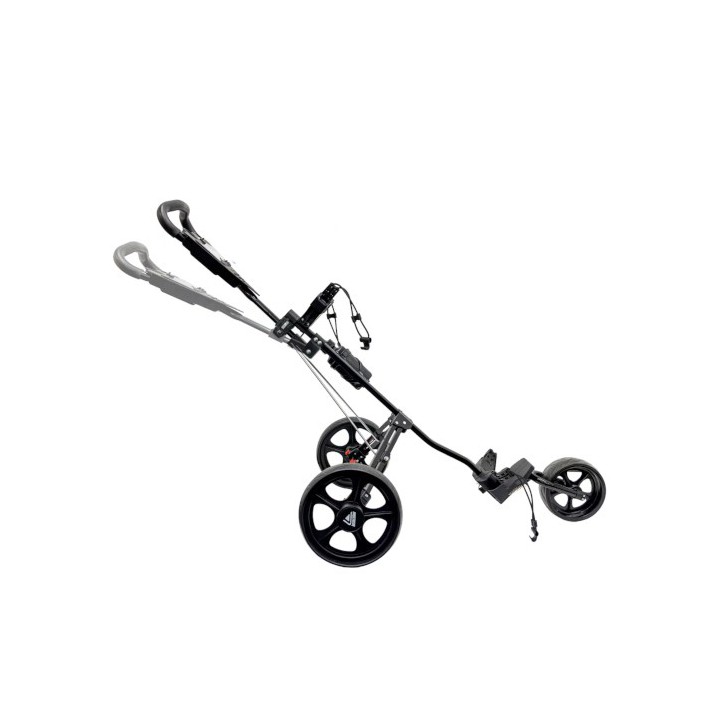 Tri Cart 3 Golftrolley