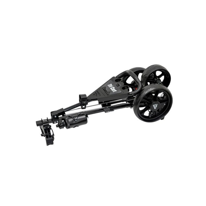 Tri Cart 3 Golftrolley