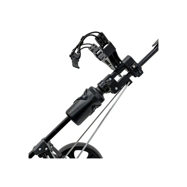 Tri Cart 3 Golftrolley