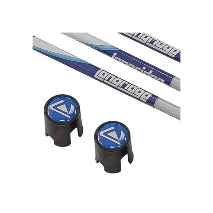 Golf Alignment Sticks