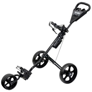 Tri Cart 3 Golftrolley