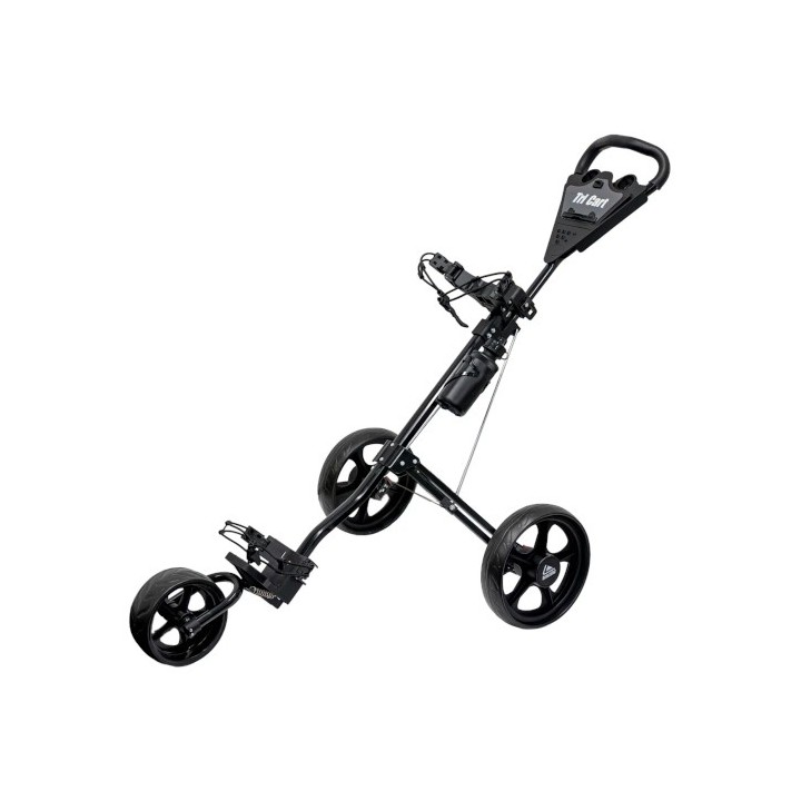 Tri Cart 3 Golftrolley