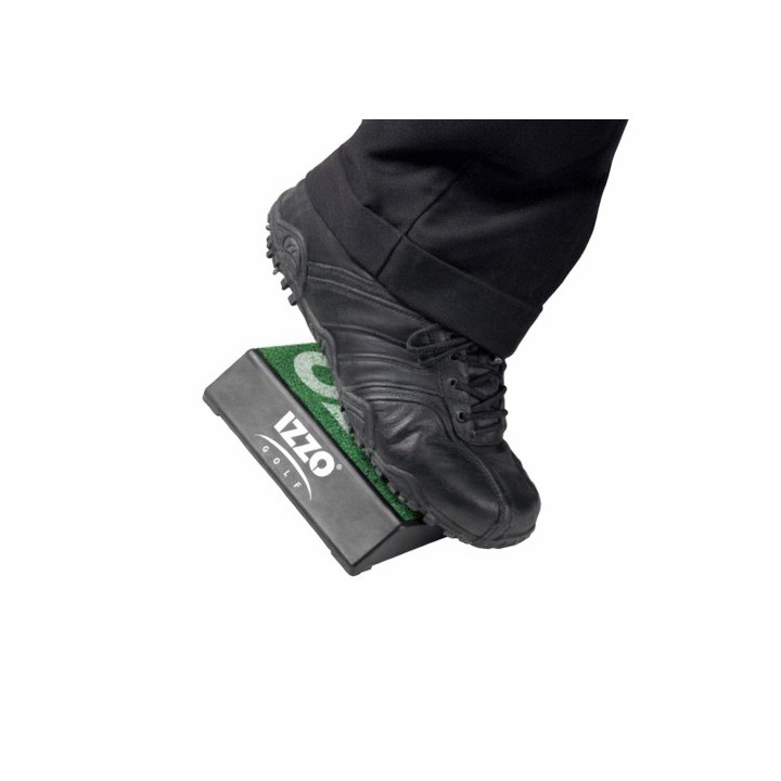 Izzo Transfer Golf Wedge