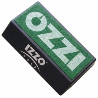 Izzo Transfer Golf Wedge