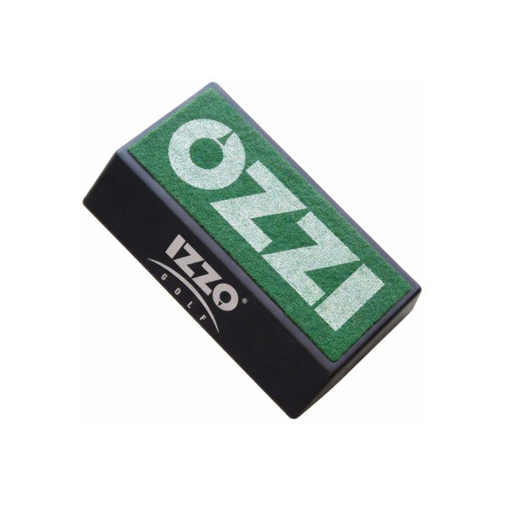 Izzo Transfer Golf Wedge