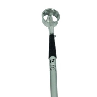 Ballangel Golfball Retriever