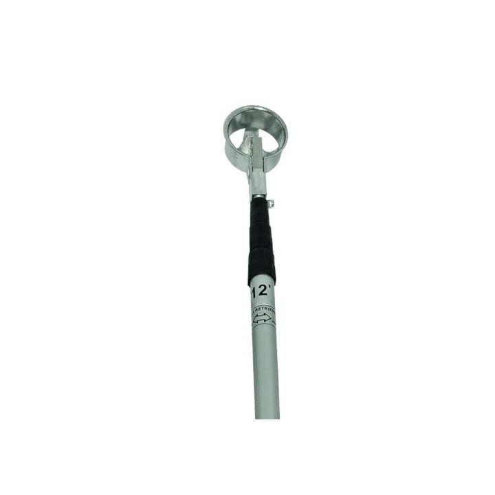 Ballangel Golfball Retriever