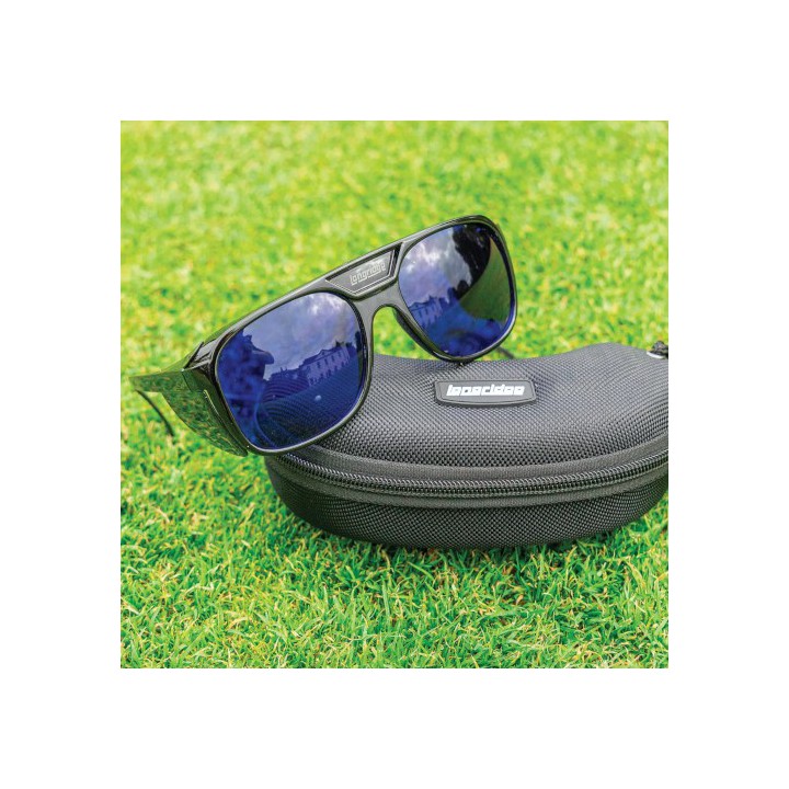 Hawkeye Ballsuchbrille