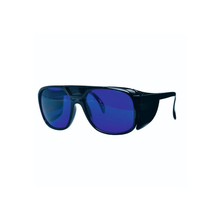 Hawkeye Ballsuchbrille