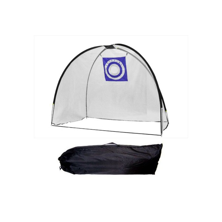 Golfnetz Cage Practice Net