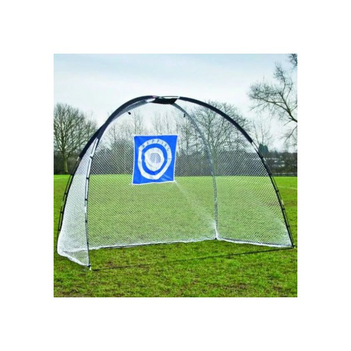 Golfnetz Cage Practice Net