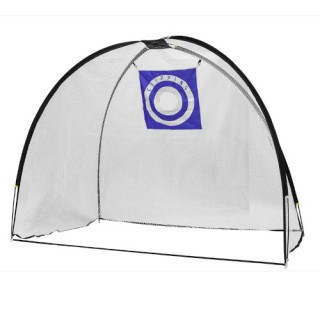 Golfnetz Cage Practice Net