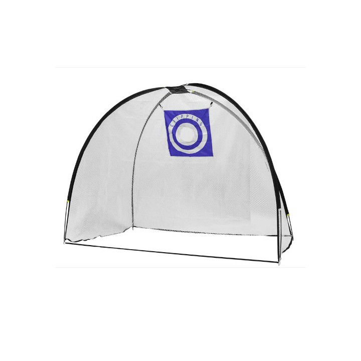Golfnetz Cage Practice Net