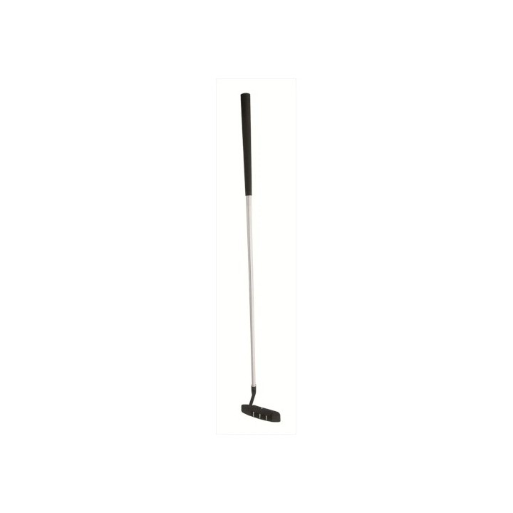 Executive Putter Set