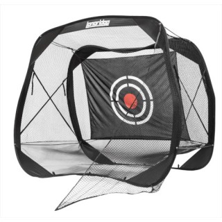 Quad Driving Net