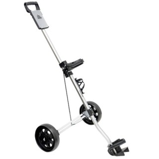 Alu Lite Trolley