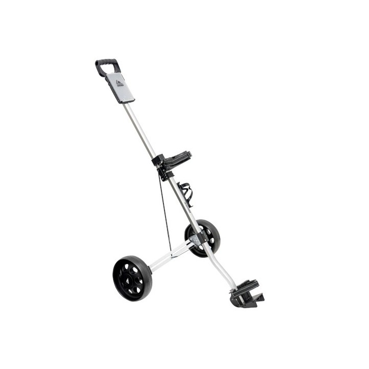 Alu Lite Trolley