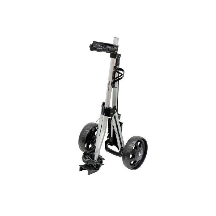 Alu Lite Trolley