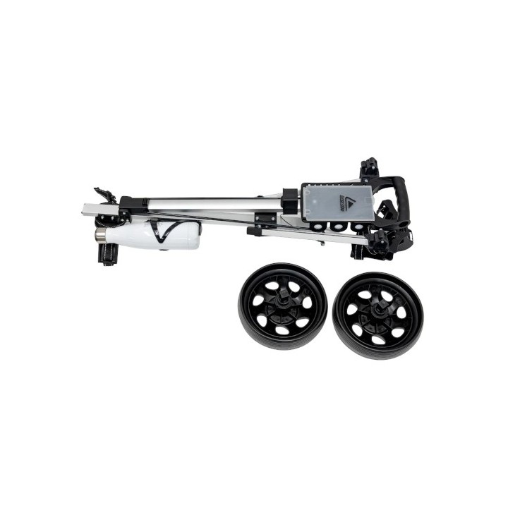 Alu Lite Trolley