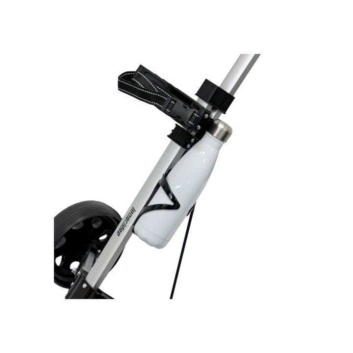 Alu Lite Trolley