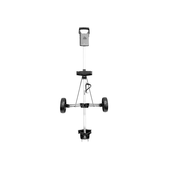 Alu Lite Trolley
