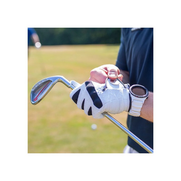 Tour Dry All Weather Glove