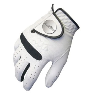 Tour Dry All Weather Glove