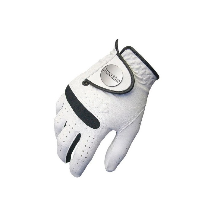 Tour Dry All Weather Glove