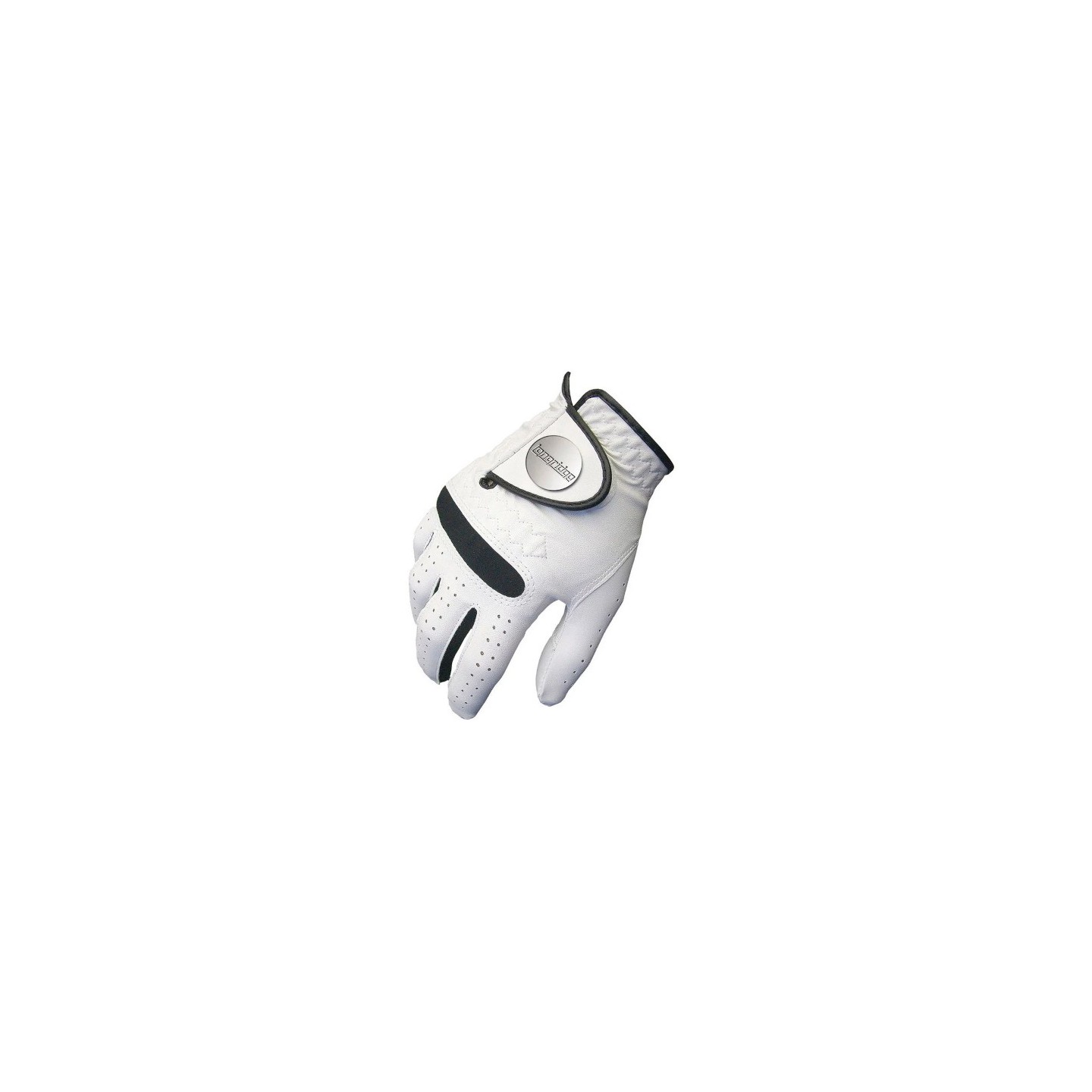 Handschuhe