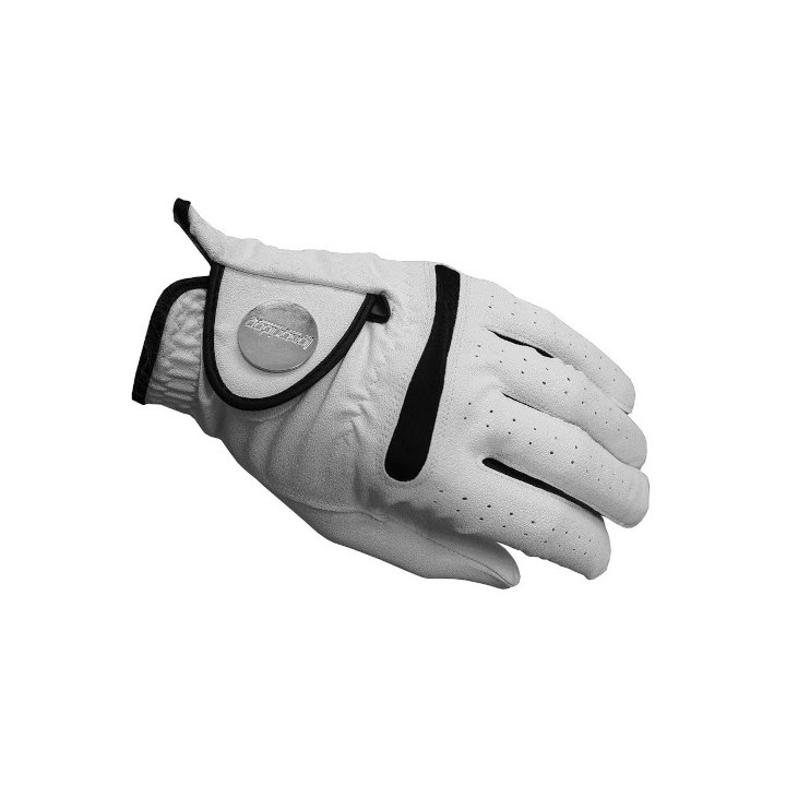 Tour Dry All Weather Glove