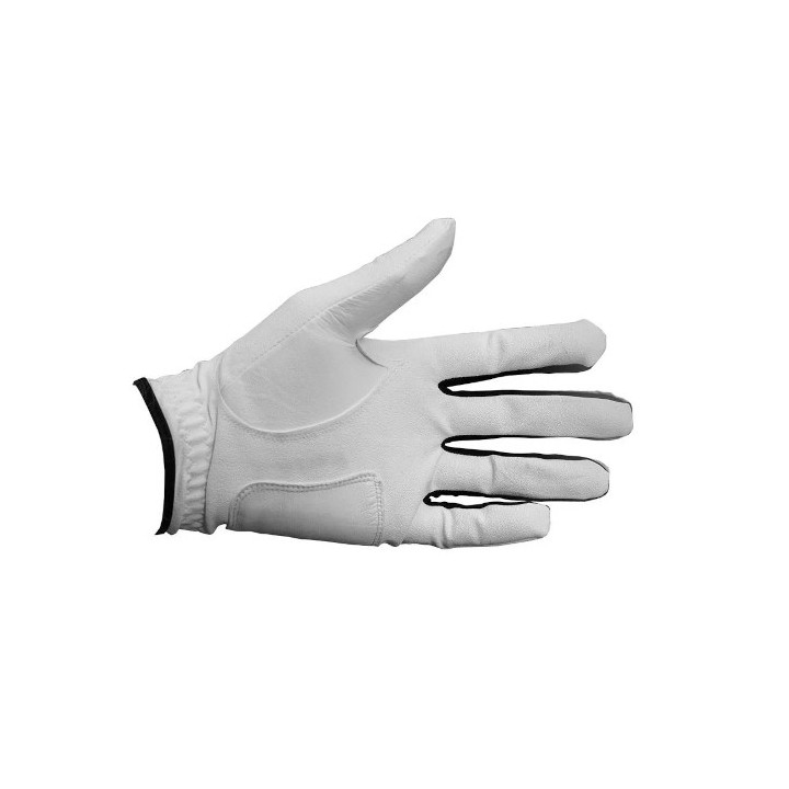Tour Dry All Weather Glove