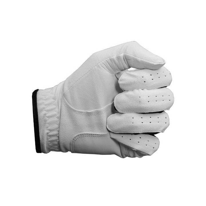 Tour Dry All Weather Glove