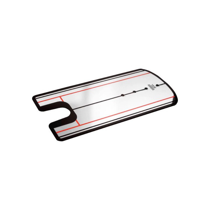 Tour Putting Mirror
