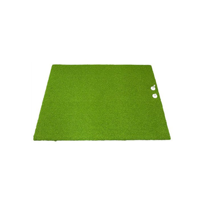 Longridge Driving Range Matte