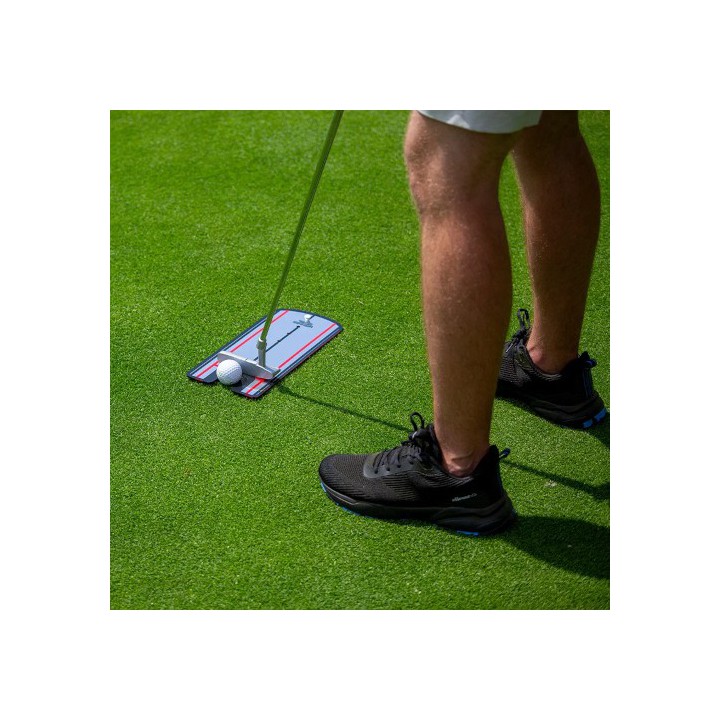 Tour Putting Mirror