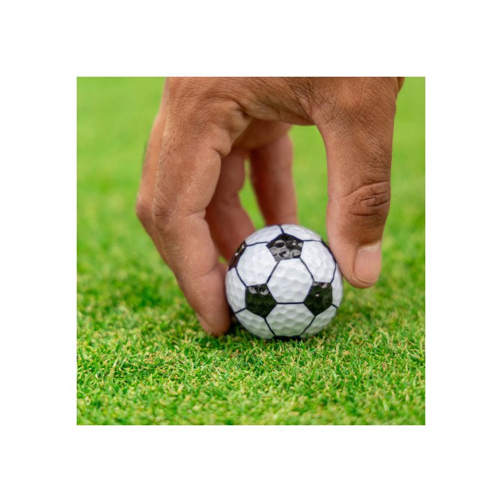 Sports Balls Set