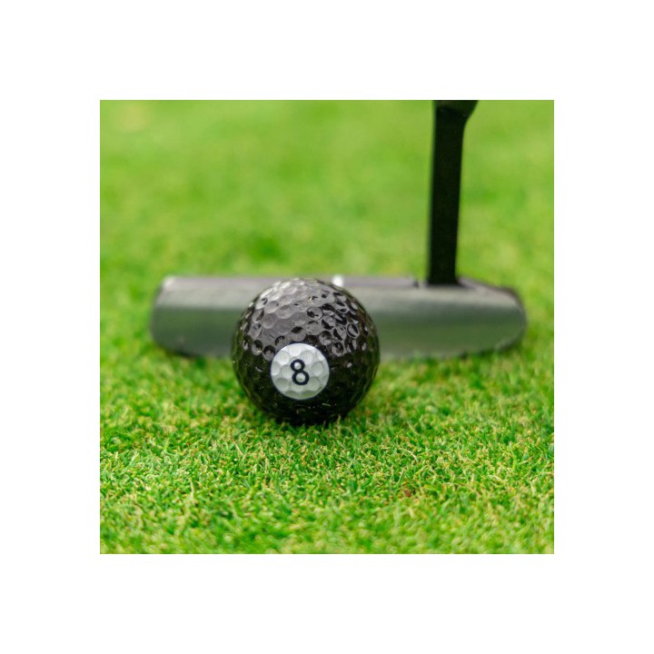 Sports Balls Set