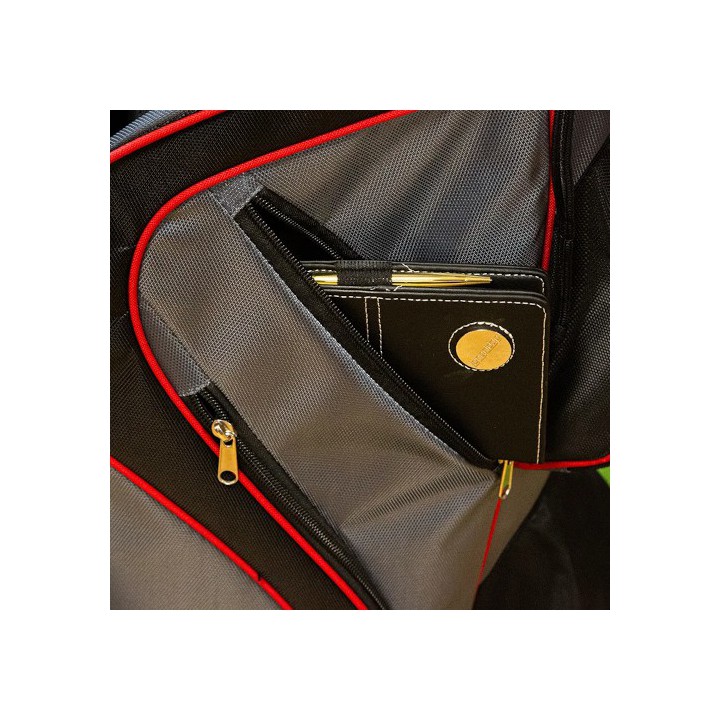 Executive Scorecard Holder