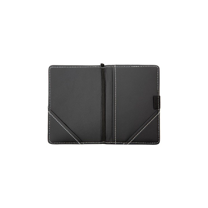 Executive Scorecard Holder