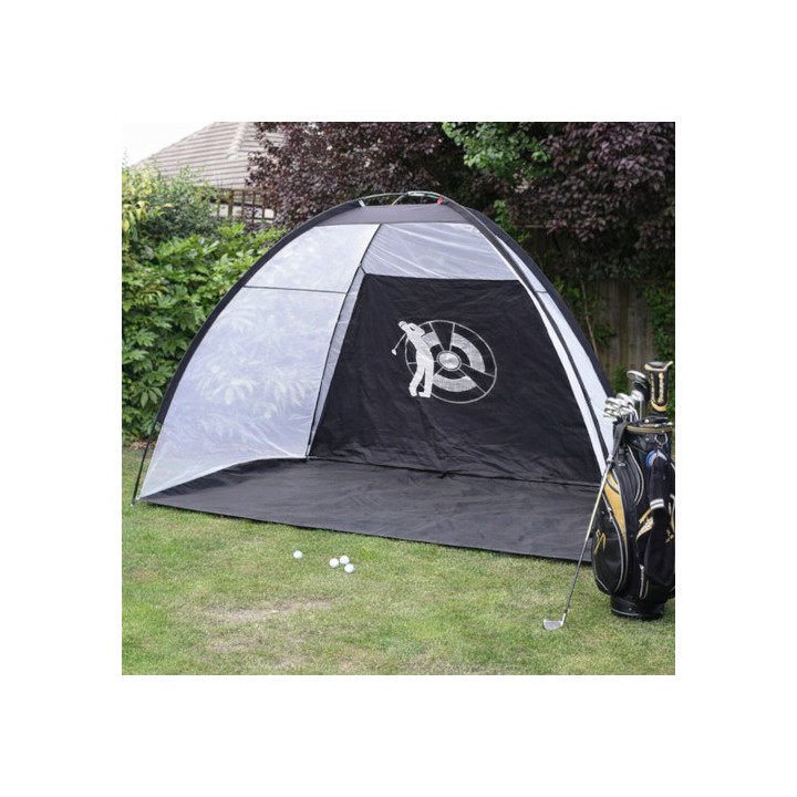 Pro Size Driving Golfnetz