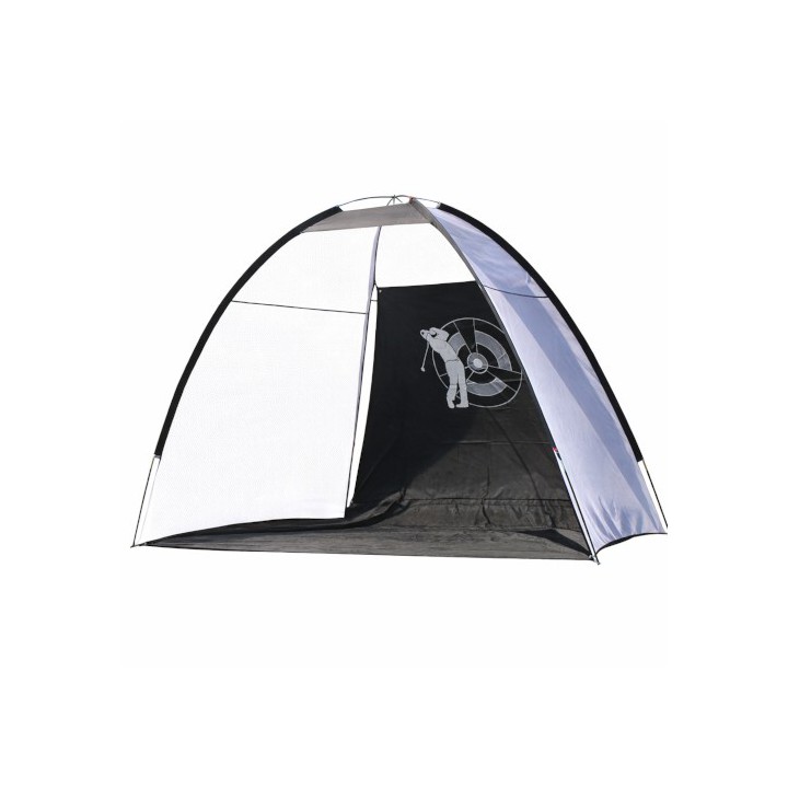Pro Size Driving Golfnetz