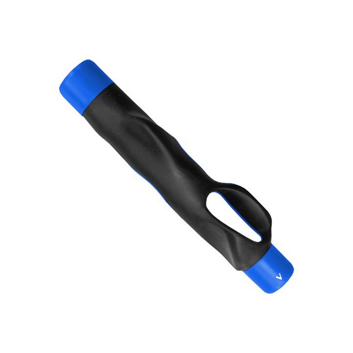Golf Grip Trainer