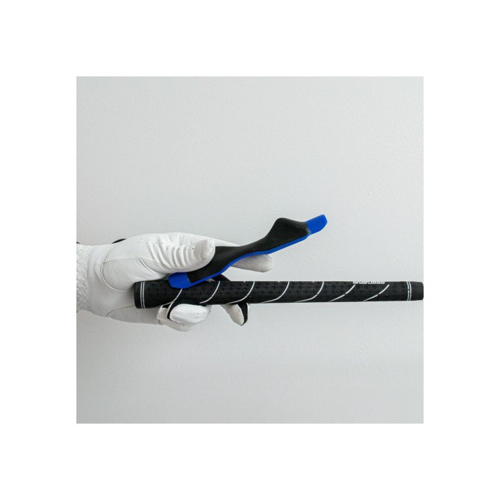 Golf Grip Trainer