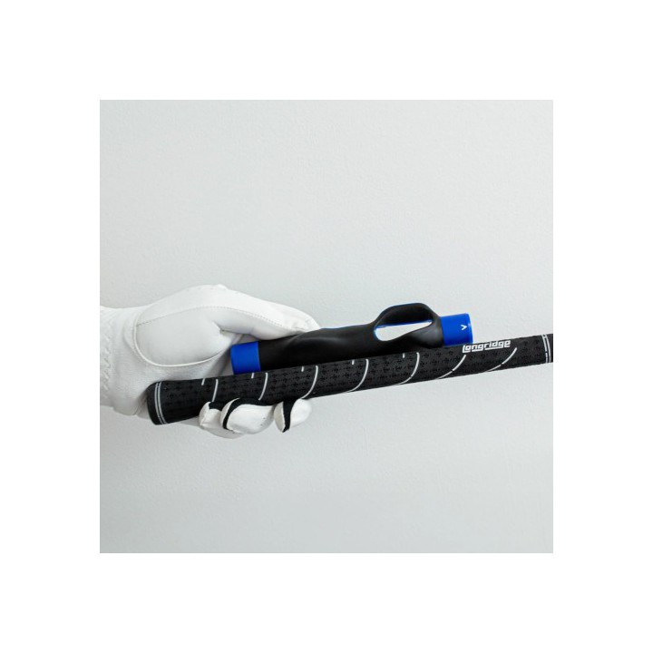 Golf Grip Trainer