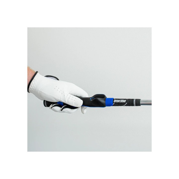 Golf Grip Trainer