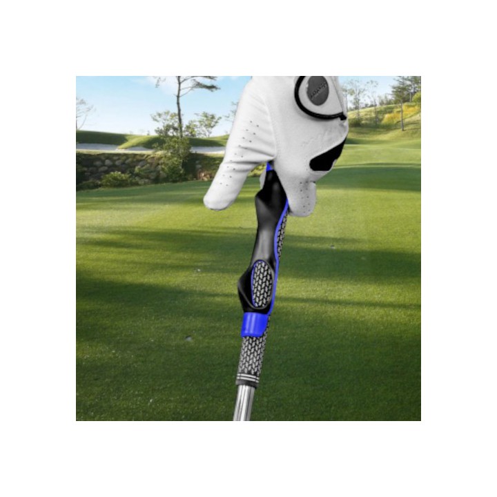 Golf Grip Trainer
