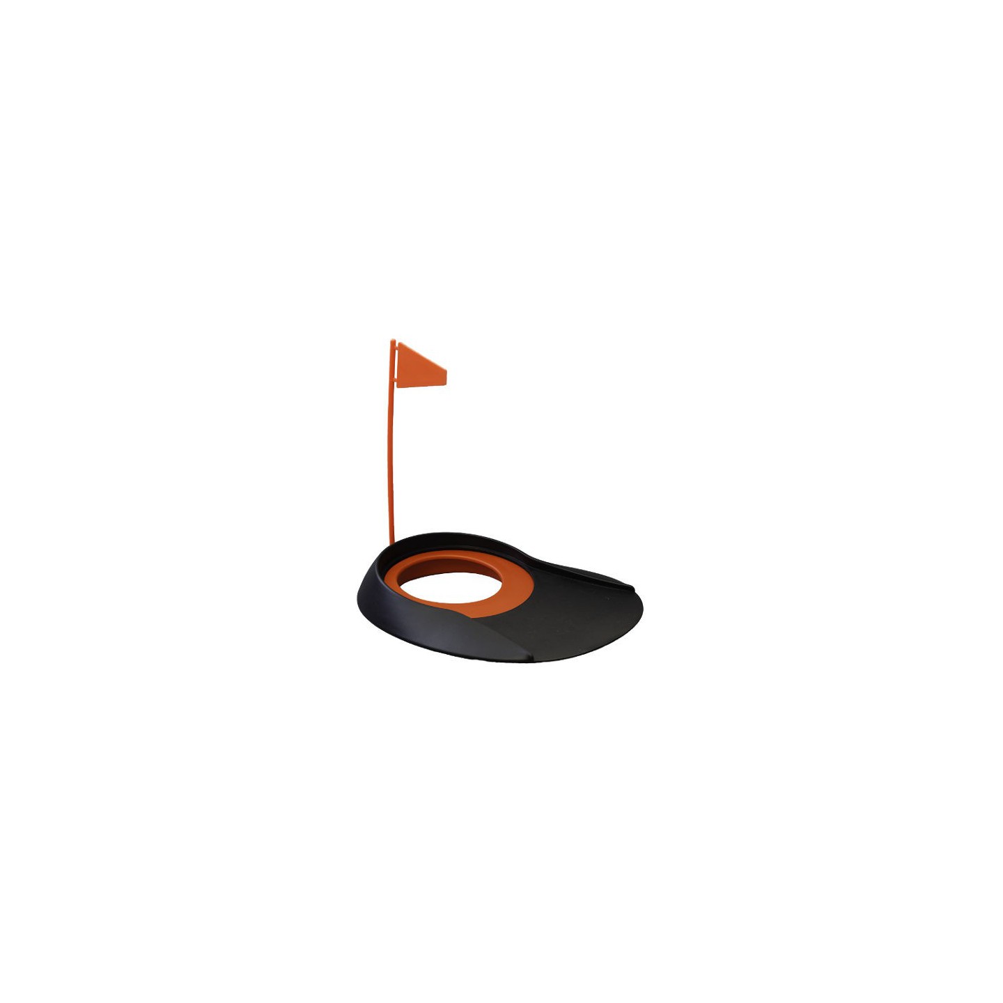 Putting & Chipping