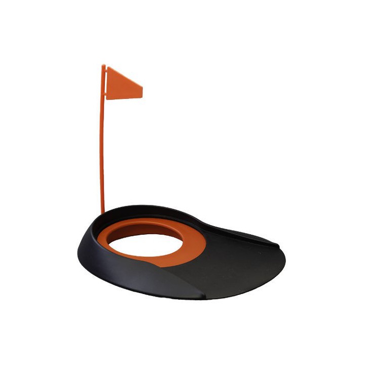 X2 Putting Cup
