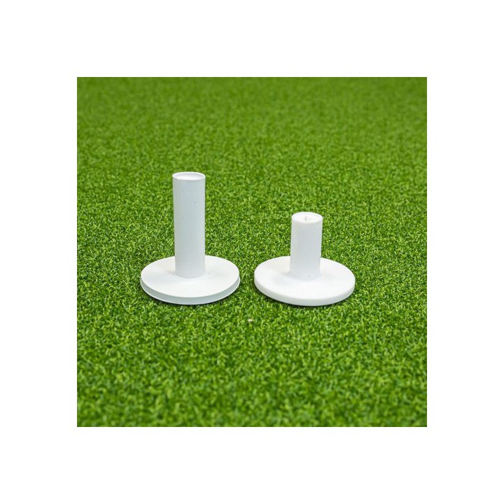 Longridge Driving Range Matte